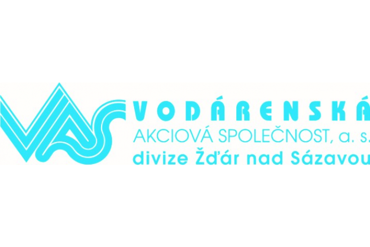 Pravidelné odkalování vodovodní sítě