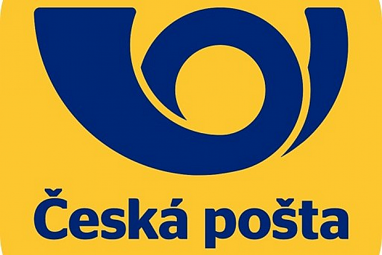 Dočasná změna hodin - Česká pošta Křižanov