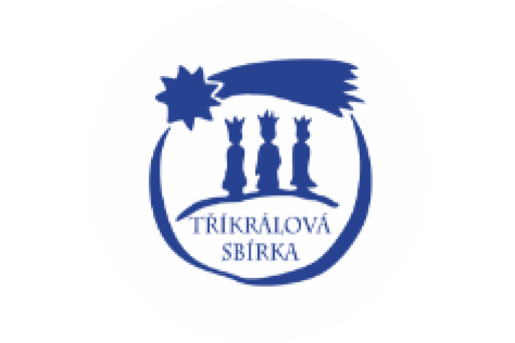 Tříkrálová sbírka 2023