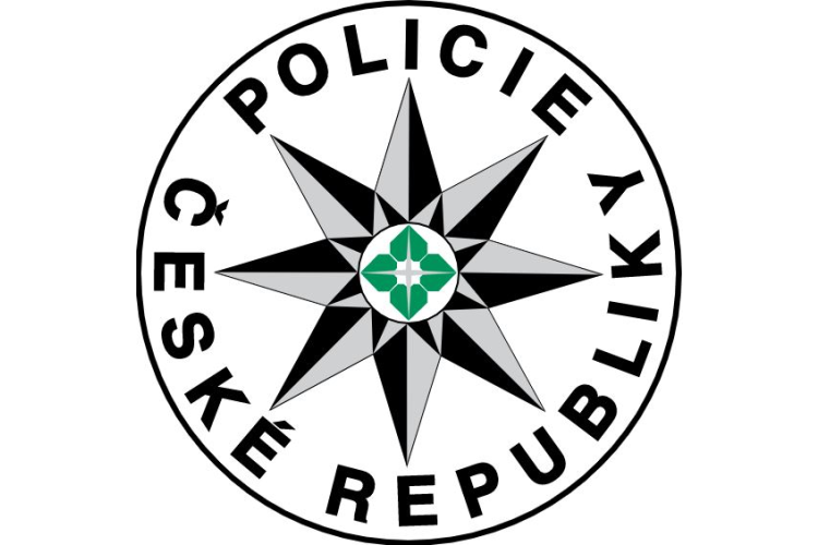 Důležité upozornění Policie ČR