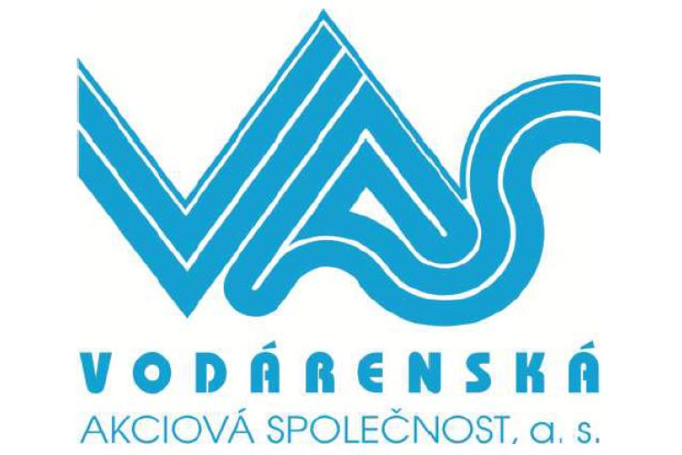 LÉKY V ODPADNÍCH VODÁCH: OHROŽUJÍ NÁS A V JAKÉ MÍŘE?