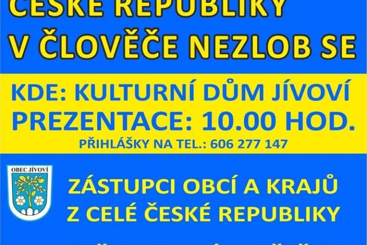 Mistrovství České republiky v Člověče nezlob se