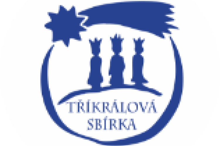 Tříkrálová sbírka 2023