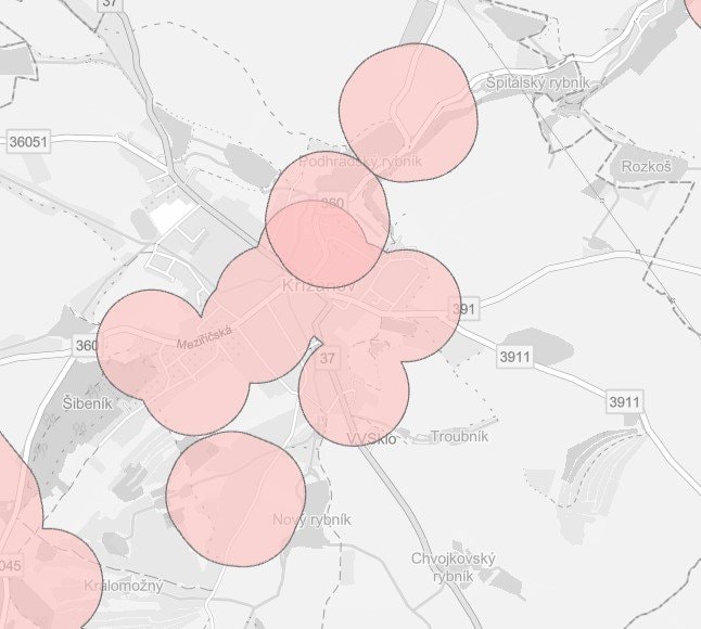 Omezeni-pyrotechniky