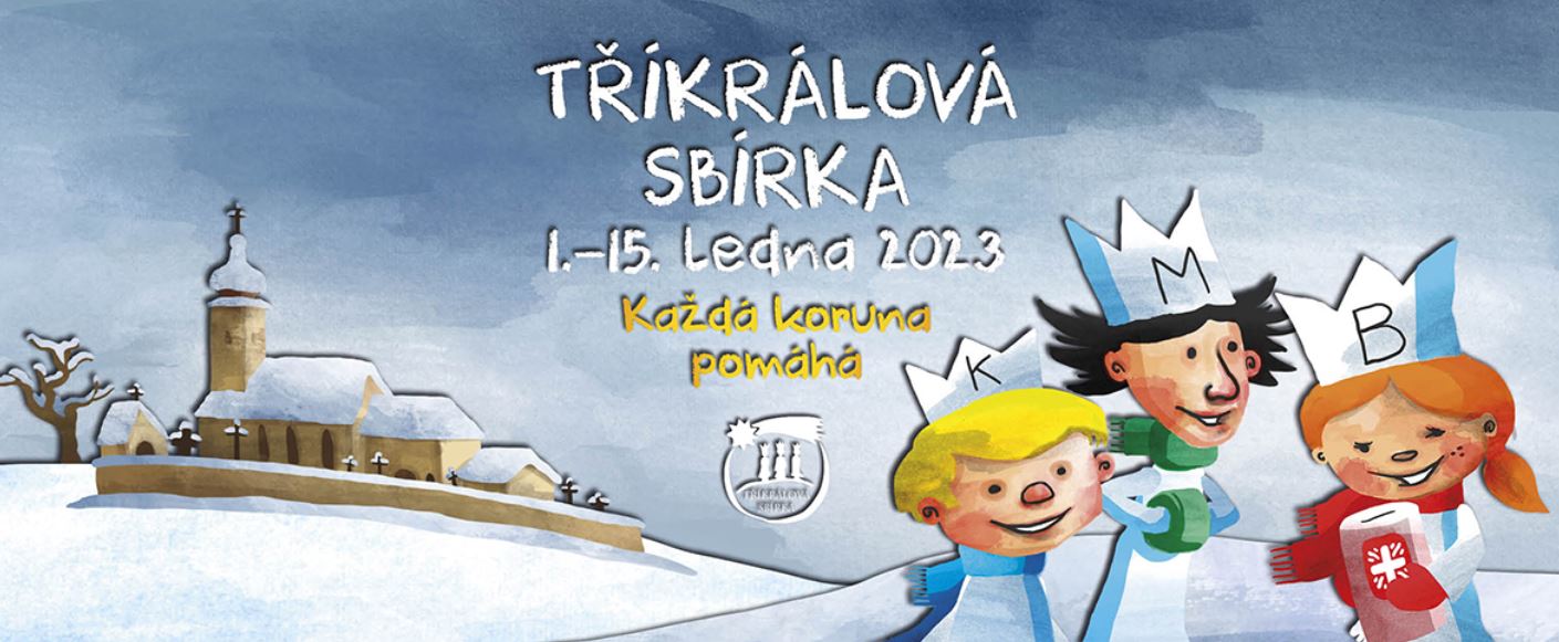 Trikralova-sbirka-2023