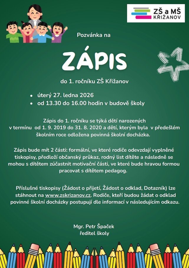 Zapis-1.trida-2026