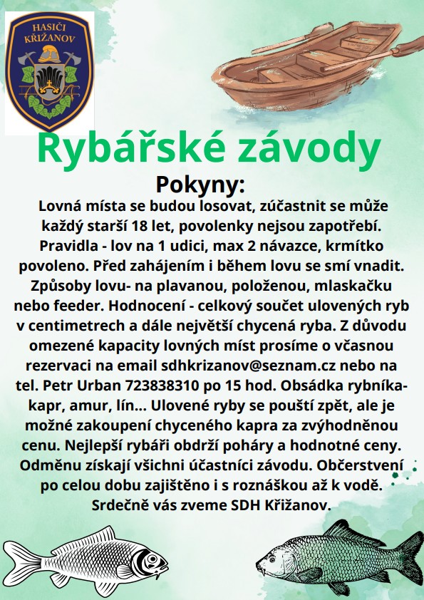 rybarske-zavody-2023-pokyny