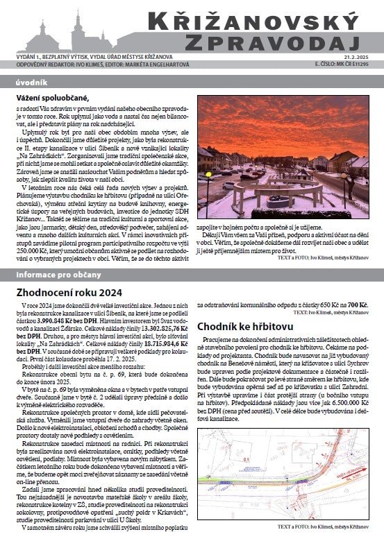 Zpravodaj-I-2025